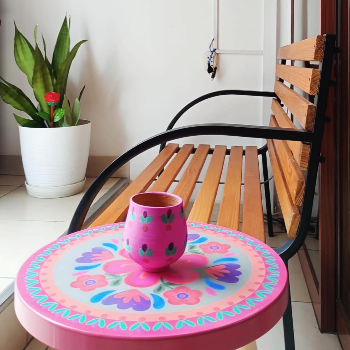 Piccolo Bed & Breakfast Tarapoto Kültér fotó